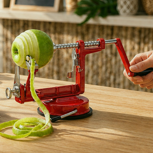 Fruit Cutters / Vegetable Cutters