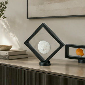 Display Tek