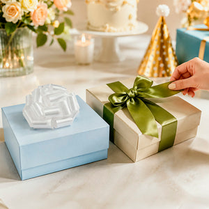 Gift Tek