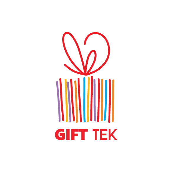 Gift Tek