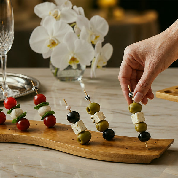 Restaurant Furniture