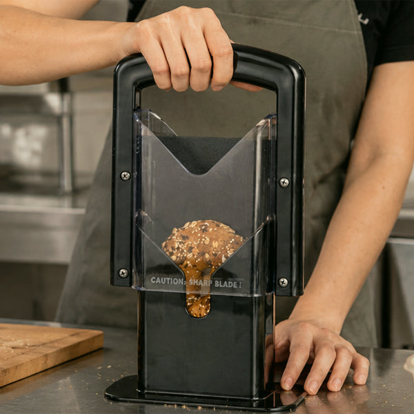 Bread Slicers