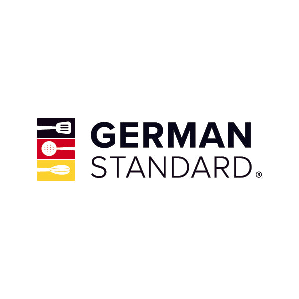 German Standard