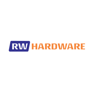RW Hardware