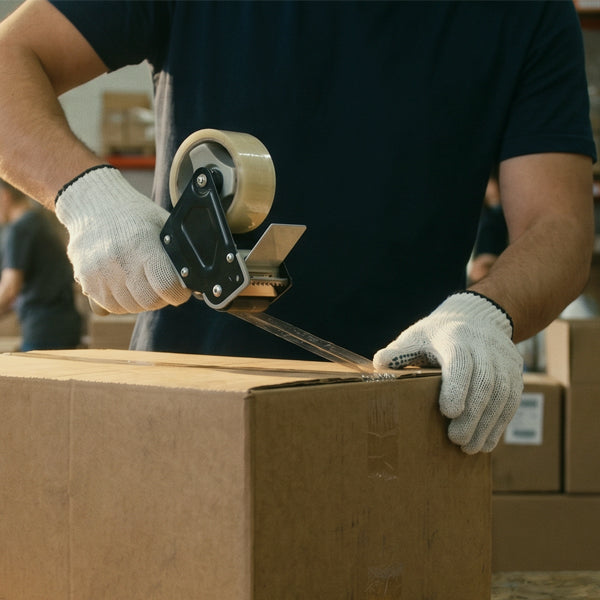 Warehouse Gloves