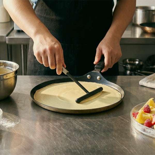 Crepe Maker Accessories