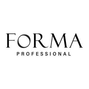 Forma Professional