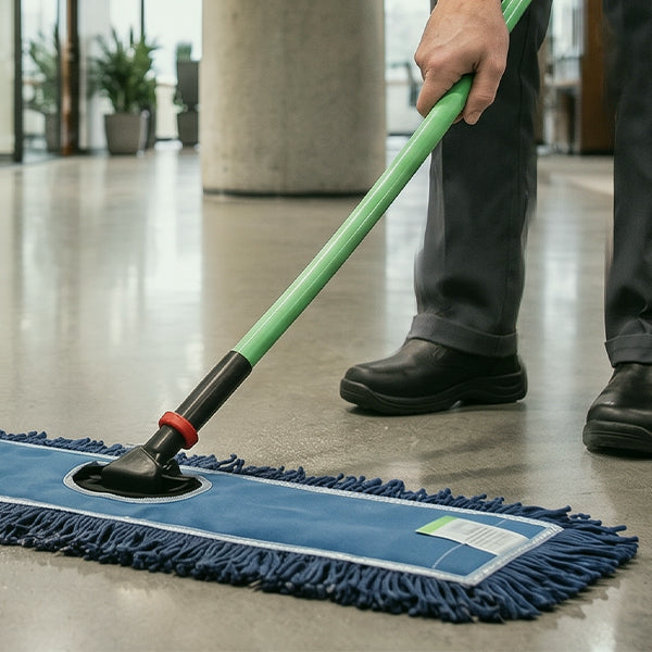 Mop Kits