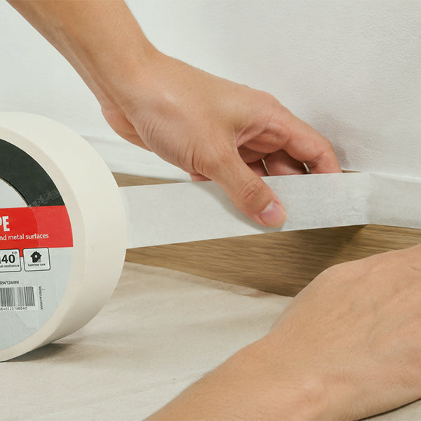 Masking Tape