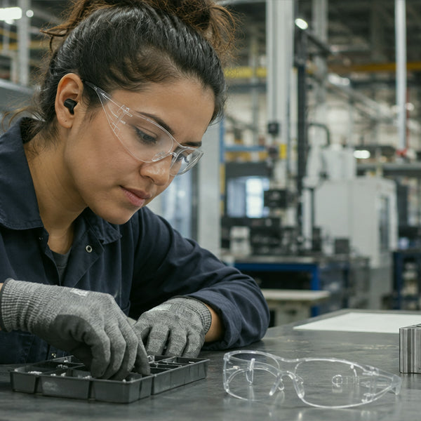 PPE Equipment