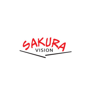 Sakura Vision