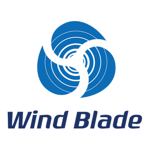 Wind Blade