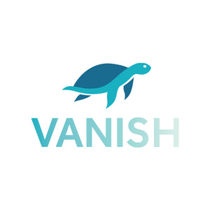 Vanish