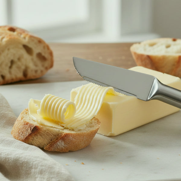 Garnishing Tools and Kits