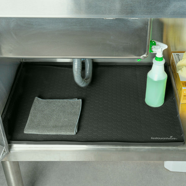 Kitchen Mats
