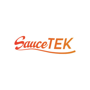 Sauce Tek