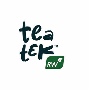 Tea Tek