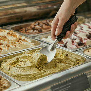 Scoop Haus