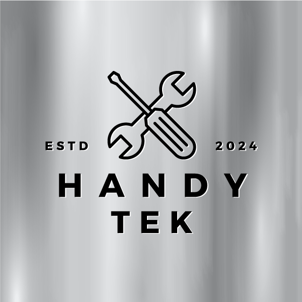Handy Tek