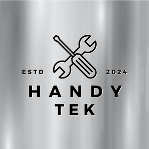 Handy Tek