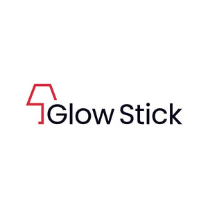 Glow Stick