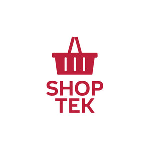 Shop Tek