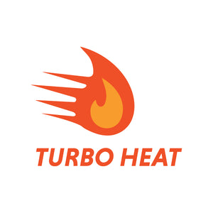 TURBOHEAT