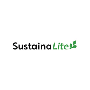 SustainaLite