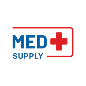 Med Supply