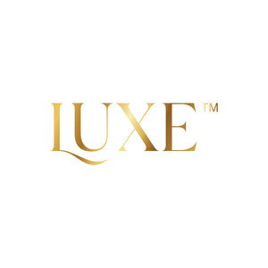 Luxe