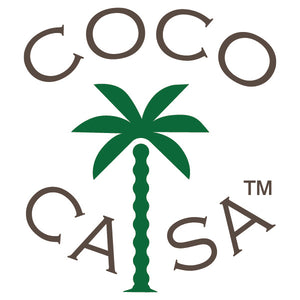 Coco Casa