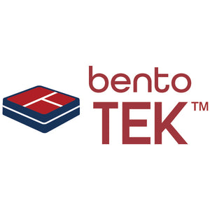 Bento Tek