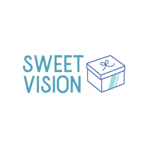 Sweet Vision