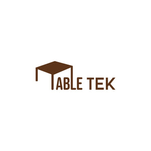 Table Tek
