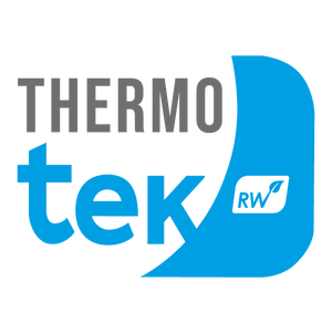 Thermo Tek