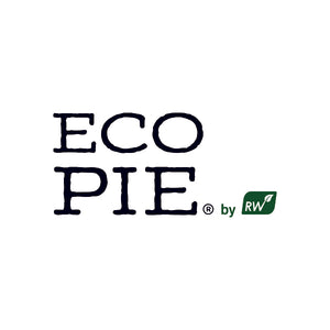 Eco Pie