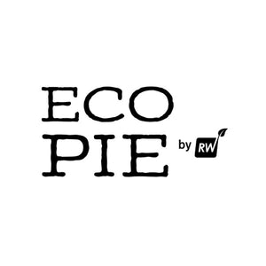 Eco Pie
