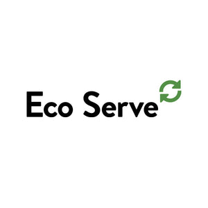 Eco Serve