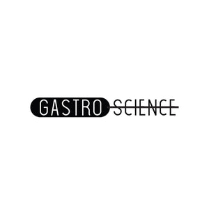 Gastro Science