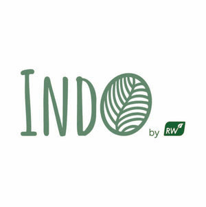 Indo