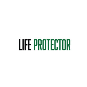 Life Protector
