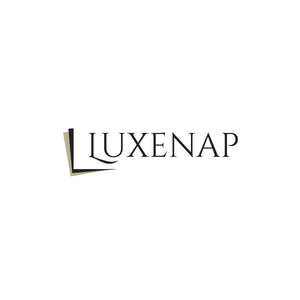 Luxenap