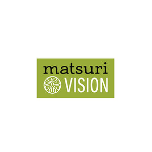 Matsuri Vision