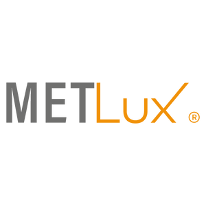 Met Lux