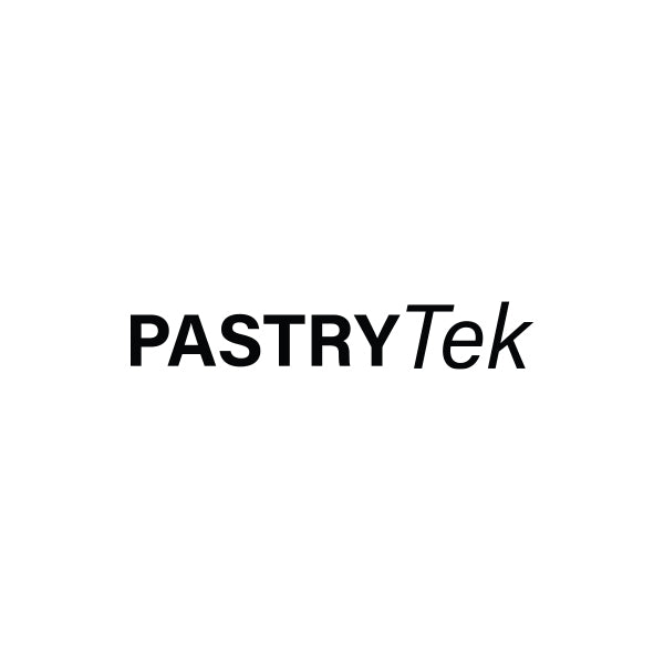 Pastry Tek
