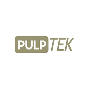 Pulp Tek