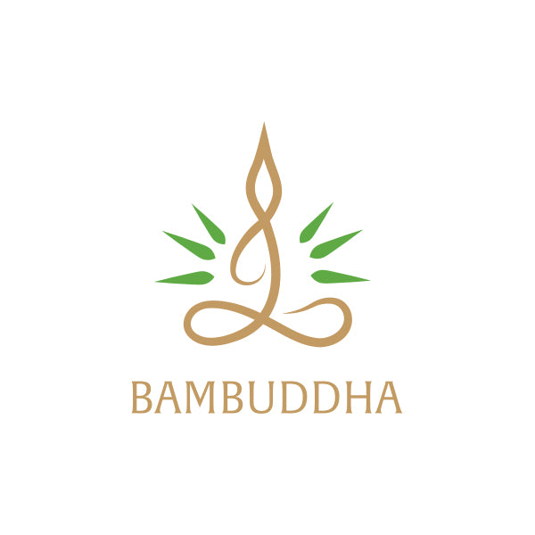 Bambuddha
