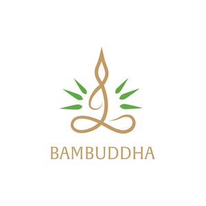 Bambuddha