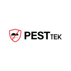 Pest Tek