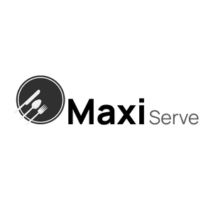 Maxi Serve